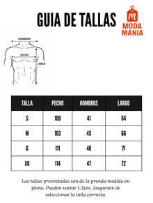 Chaleco Acolchado Negro para Hombre con Bolsillos, Cierre Frontal, Estilo Urbano Casual-Formal, Cardigan de ajuste - Marrón - Ver 3