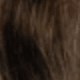S2