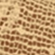 Màu Khaki