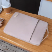 10.9-12.9 Inch Soft Protective Case Suitable For IPad 11th Gen, 10th Gen, 10.9-Inch IPad Air, 11-Inch IPad Air, 5th IPad Air, 4th IPad Pro, 10.9-Inch IPad Pro, 11-Inch IPad Pro, 11-Inch IPad Mini 6 - Purple - View 11