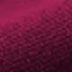 Plum Color
