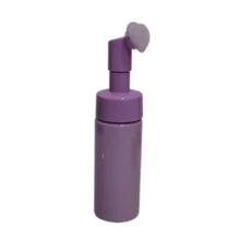 Roxo