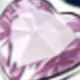 Plateado