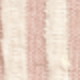 Light Pink - White