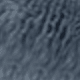 霧霾藍