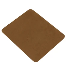 1 套 - 1 个可爱图案抽绳收纳袋 + 1 个柔软布料洗衣/化妆品/首饰/纸巾/卫生巾/零钱包旅行收纳袋 - 彩色 - 查看 12