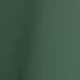 verde menta