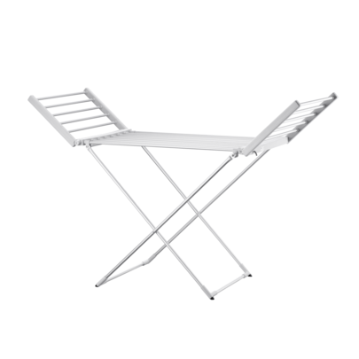 FABRILAMP Stendibiancheria elettrico/sollevabile