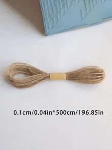 一套海滩主题“告别派对”横幅，蓝色海滩新娘或单身派对装饰，贝壳香槟杯，结婚戒指形状纸质海滩贝壳主题派对横幅，天然贝壳海星海螺主题纸质横幅，夏季海滩海洋生日派对/婴儿派对用品 - A - 查看 7