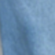 藍