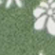 綠色