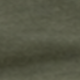 軍綠色