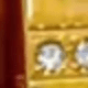 Gold 6