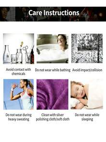 1 pieza Collar con colgante de pistola totalmente cubierto de hielo, collar de cadena cubana de moda para hombres, accesorio de hip hop, regalo único - collar con colgante de pistola - Ver 12