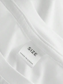 Men'S 3D Printed T-Shirt   Fashionable Smoking Dog Design, Comfortable Breathable, Cool Casual Summer Apparel, Machine Washable, Short Sleeve Crew Neck, Perfect For Outdoor Activities - 黑色 - 查看 6