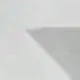 彩色