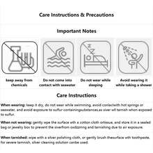 1 Đôi bông tai kiểu cánh hoa ánh kim, kiểu dáng thường ngày đa năng dành cho nữ, thích hợp cho các bữa tiệc và khiêu vũ. - Vàng - Xem 5