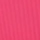 rosa neon