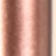 Marrón Mocha