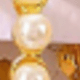 Amarillo Oro