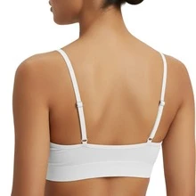 Women Bras & Bralettes - 品種 - 查看 5