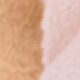 Bege/Rosa bb