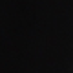 Black 4
