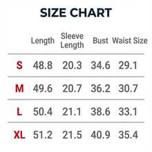 Elegaris Women's Elegant Commuter Solid Color Tie Waist Dress Spring - Red Violet - View 8