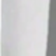 灰色
