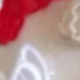 彩色