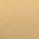 Dourado