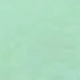 Mint Blue