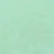 Mint Blue