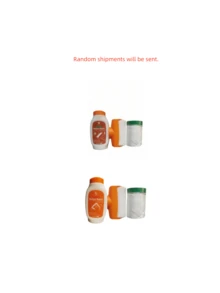 500g Roller Latex Paint For Wall Repair, Indoor Home Stain Removal, White Color Filler Paste With Large Roller Brush, Convenient For Handling Wall Graffiti, Peeling And Cracks - Multicolor - View 12