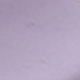 紫丁香色