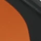 Sand Black
