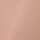 杏色