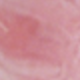 Tươi