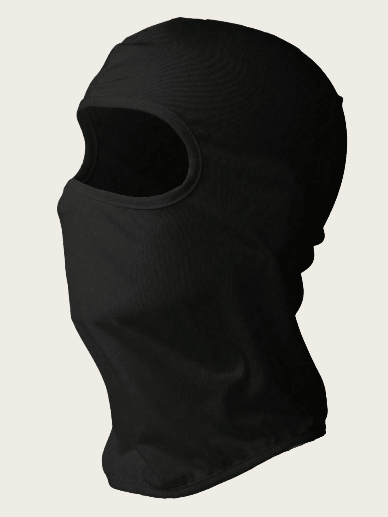 Protección para ciclismo al aire libre - Mascarilla de gasa para el verano - Mascarilla para motocicleta - Cubierta para el cuello para esquí - Cubierta resistente al viento - Mangas para el cuello y brazos de ciclismo - Protección UV y transpirable - Multicolor - Añade 7