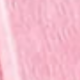 Black, White, Baby Pink