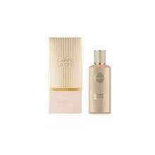 Khadlaj - Caffe Latte  Extrait De Parfum Spray (100ml/3.4oz) Khadlaj Perfume - 甜美風 - 查看 2