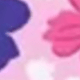 彩色
