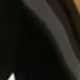 Black 3