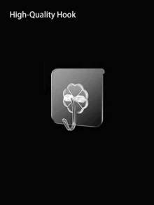 Leaf Shaped Soap Box Drain Soap Holder Bathroom Accessories Suction Cup Soap Dish Soap Dish Bathroom Soap BoxLeaf-Shaped Soap Dish Drain Rack - Multicolor - View 11