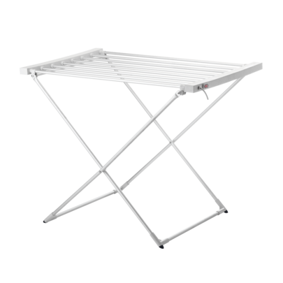 FABRILAMP Varal de roupas elétrico/elevatório