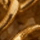 金色