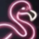 彩色