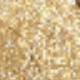 03-Đồng mềm