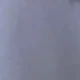 Màu tím