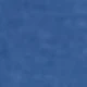 Azul Marinho